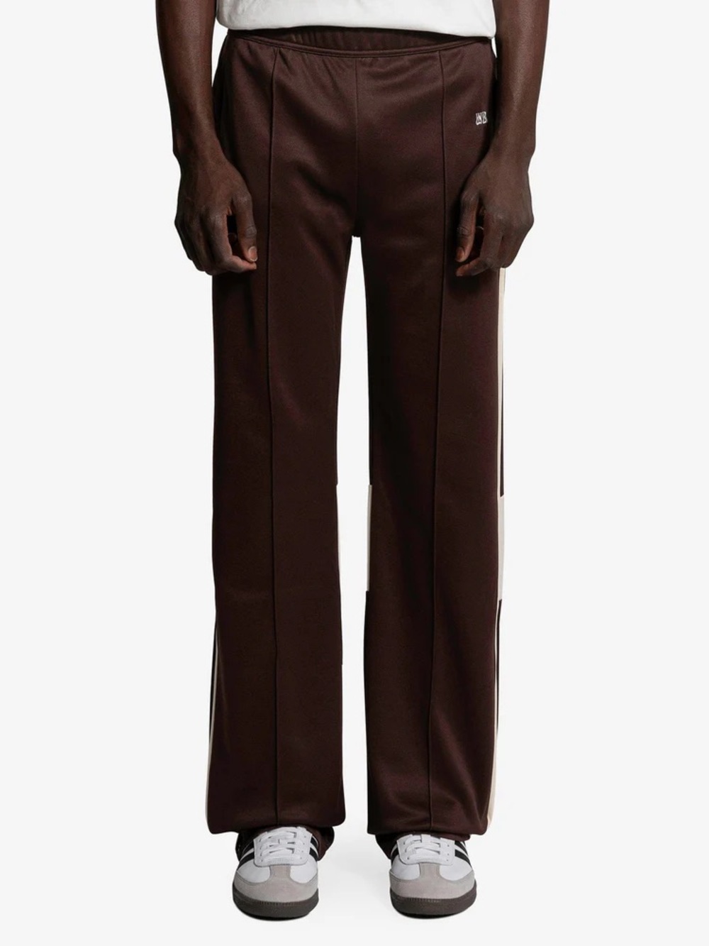 Wales Bonner Kola Trackpant
